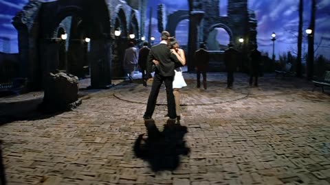 4K Avunu_Nijam_Athadu_TrueHD_x264_DTS_HD_5_1_DDP_5.1