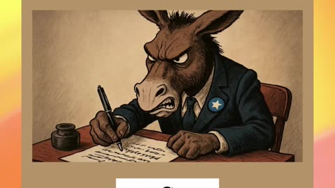 Democrat lawmakers threaten Harvard with oversight over possible Trump settlement deal