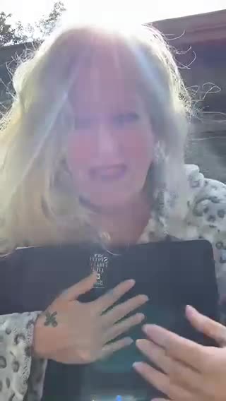 Ministry Minute - Isaiah 26 - A Strong City #christiantruths #godsword