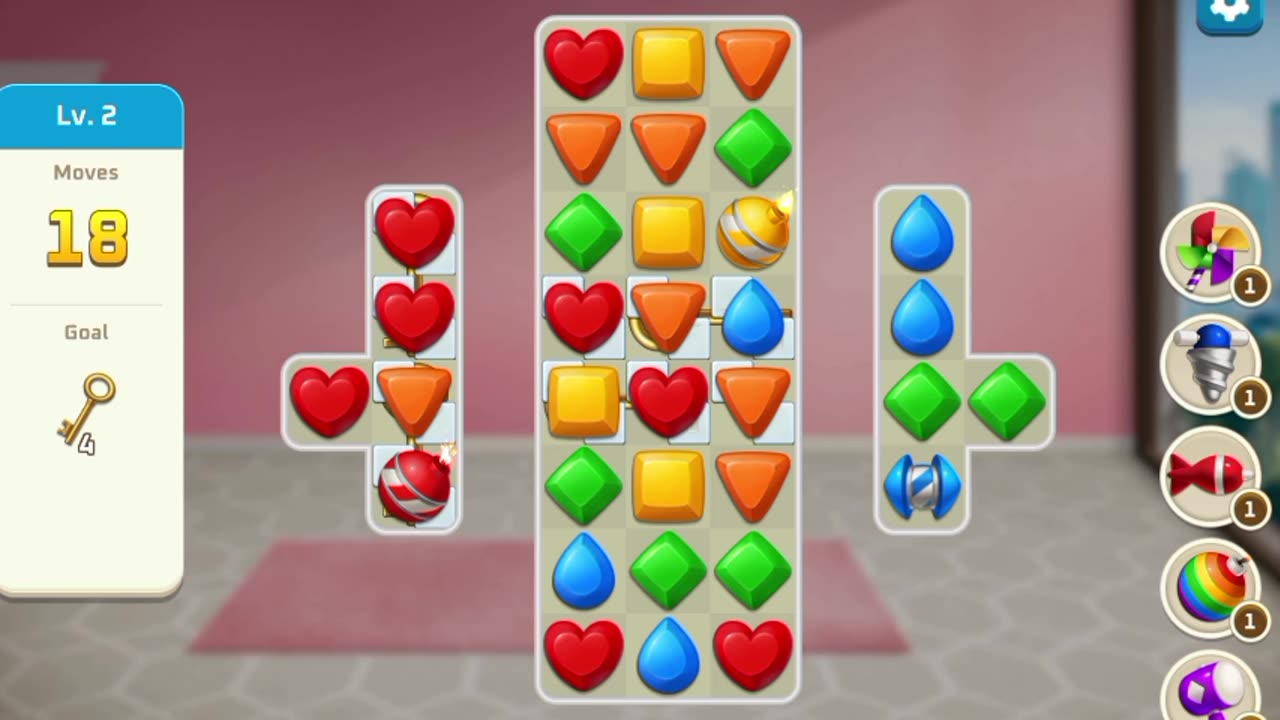 Best crandy crash game , crandy crash new game
