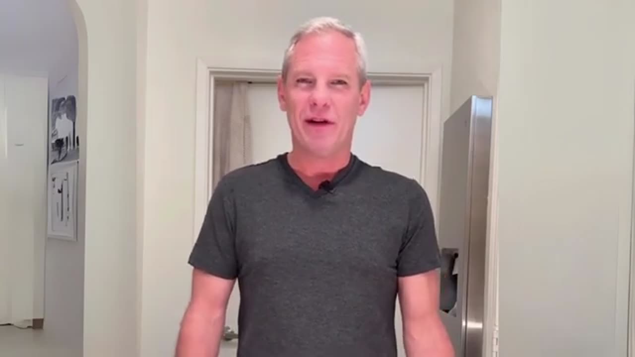 The Hidden DANGER of Insulin Resistance You Can't Ignore!