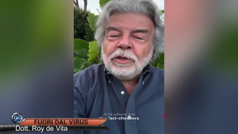 MORTI IN ECCESSO PER IL CALDO TORRIDO. La bufala che gira in questi giorni.