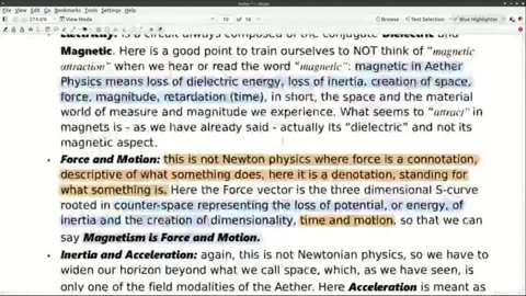 Geocentrism, Aether, and Flat Earth: Q&A Live on X Spaces Part Deux