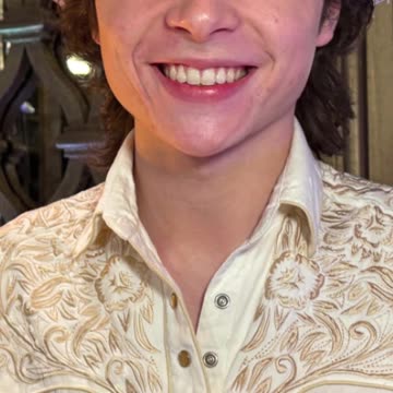 John Foster Band Live in Thibodaux – Get Your Tickets Now via Eventbrite! - WorldEye