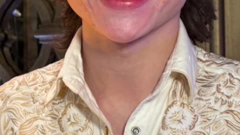 John Foster Band Live in Thibodaux – Get Your Tickets Now via Eventbrite! - WorldEye