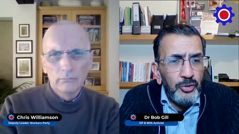 EXPOSE Obesity Drug Scandal: A Public Health Crisis Engineered For Profit