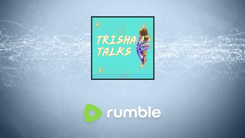 A LEMON SIMPS FOR A DITCH PIGGY