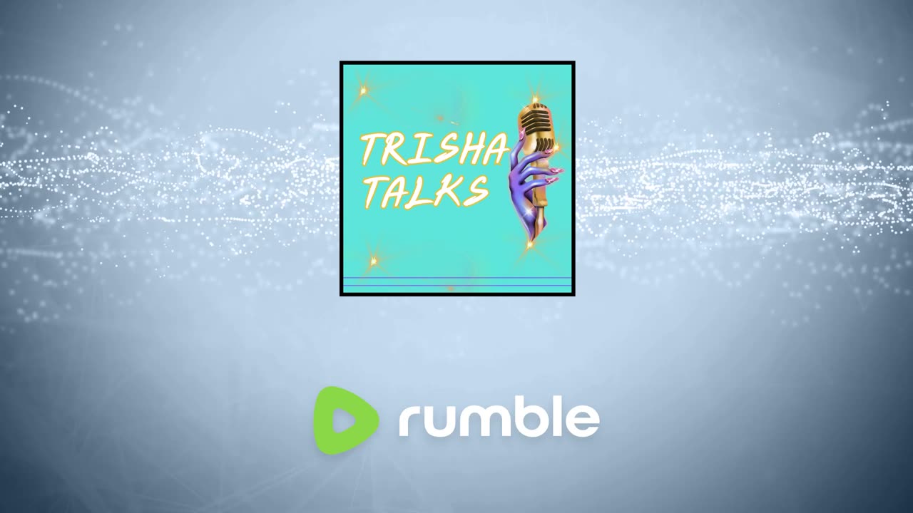 A LEMON SIMPS FOR A DITCH PIGGY