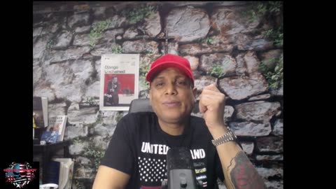 DoctorPatriot: THE USUAL SICK SUSPECTS .......