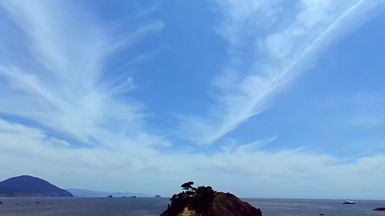 GEO-Engineering 6/15/25:
