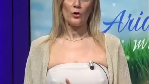 Best nipples ever