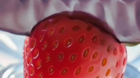 Viral Fruits Cutting | 4K