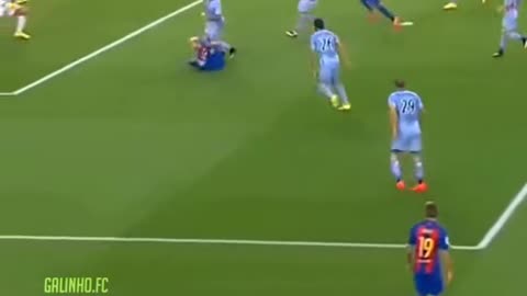 Messi 200 IQ passes 2025/2026 #viral #news