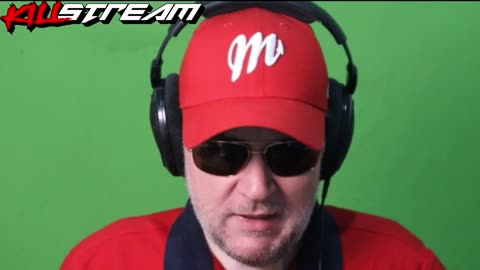 Thursday Killstream Preview: Thomas777, Nala, Boulder, + More (Wednesday Rainout)
