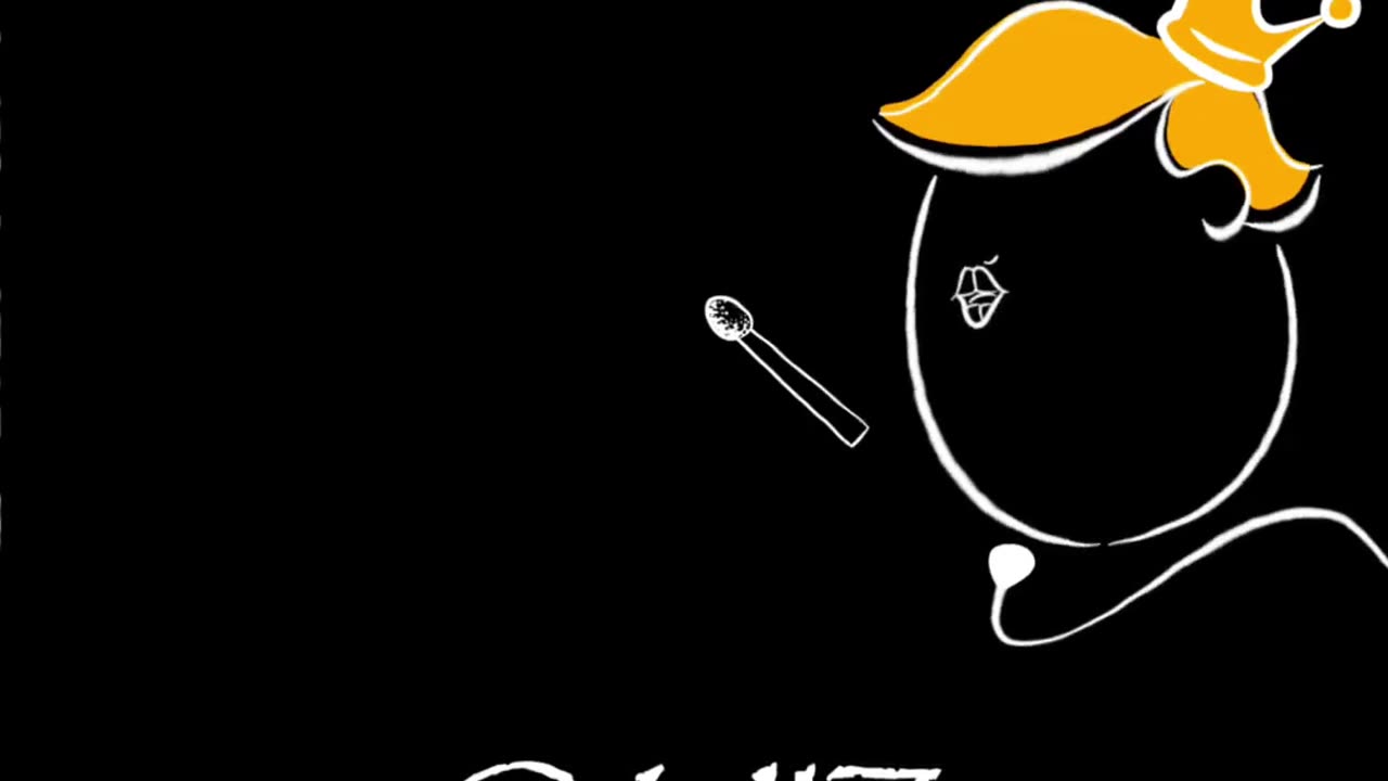 Trumpty didn’t just fall off the wall — he lit the Constitution on fire on the way down. 🧨📜