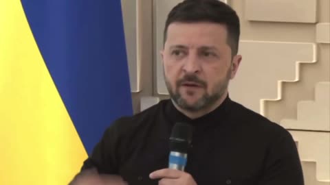 For the Ukrainian Clown Looking for Putin in Istanbul: Here’s How International Deals Are Made