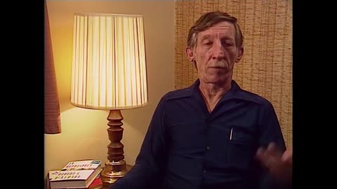 Autopsy Coverup & Murder of Dr BILL PITZER- Lt.Col Marvin declined job to Kill Him-Knows Who Took It