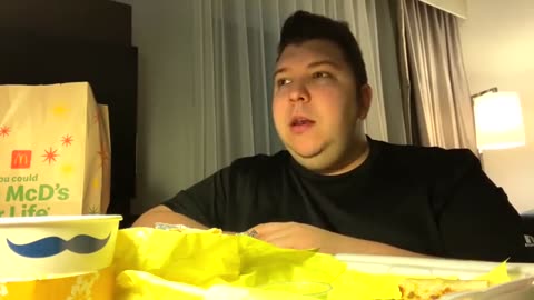 McDonald''s, KFC, Taco Bell, Burger King, Jollibee_part5