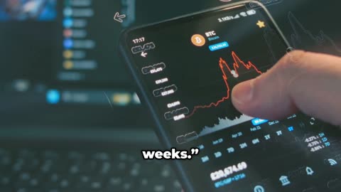 Bitcoin’s Biggest Test of 2025: Q3 Begins With Doubt