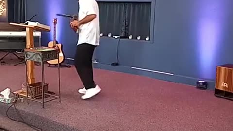 Your Trip Back to the Future