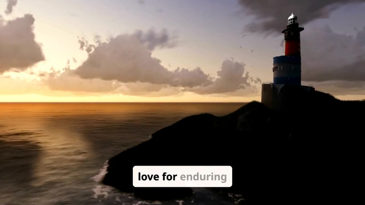 Infamous Flannan Lighthouse History #VanishedKeepers #MysteryTok #HauntedHistory #TrueStory #horror