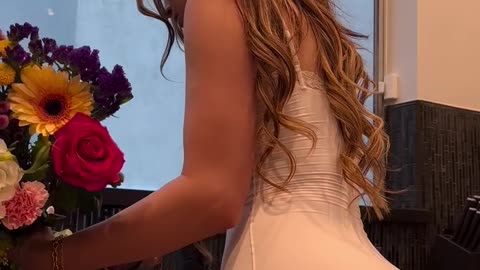 🍑 The Florest 🌺