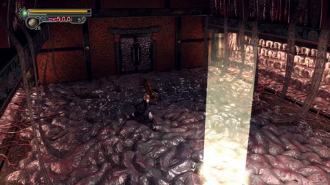 Onimusha 2 Remastered PS5 Team ONI Gameplay No Deaths