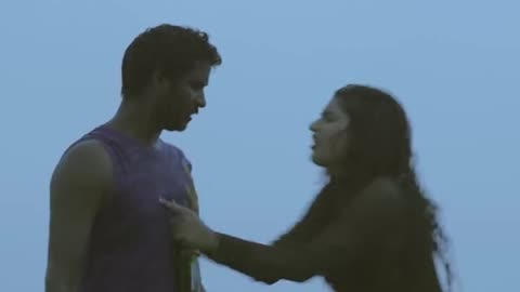 श्रीलीला कसीनो में सारे पैसे हारकर आई