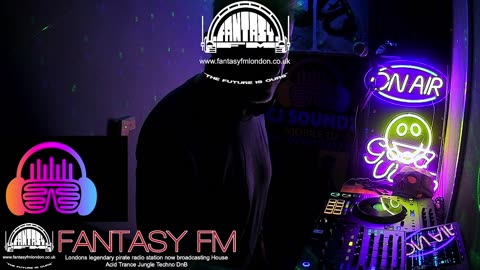 DJ Eazy E & The Nutty Bird - Vocal & Emotional Trance