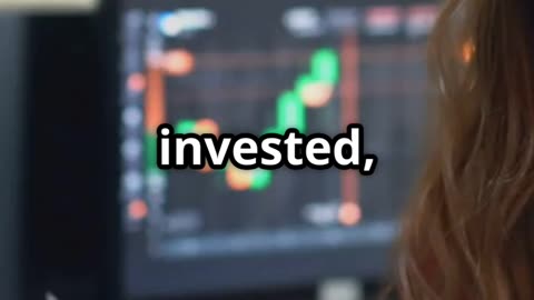 Unlocking Wealth: Index Funds 101