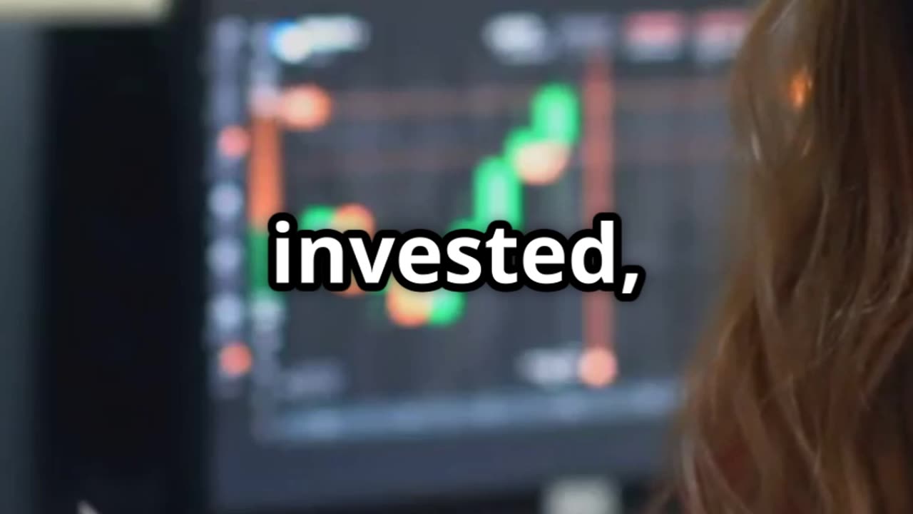 Unlocking Wealth: Index Funds 101