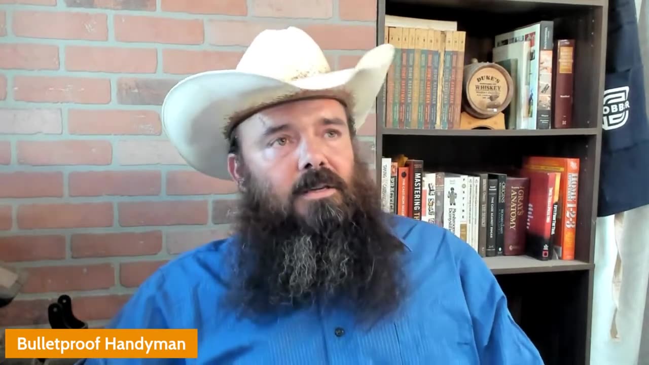 Why Your Handyman Makes More Money Than You Do