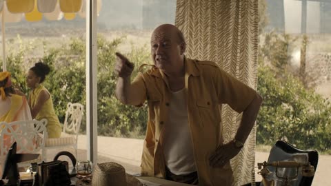Duster S01E02