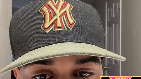 ROTATIONTV_BIGOSHITSHOW PRODUCTION