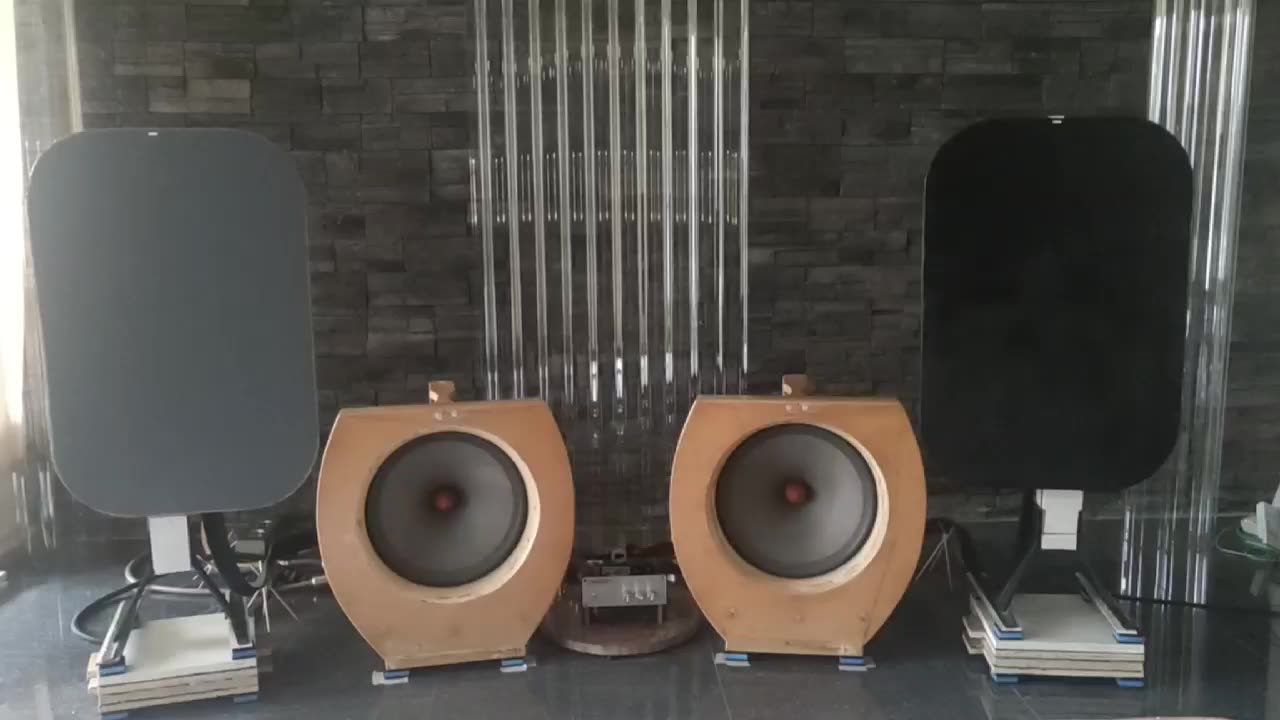 1:02 Now playing Watch later Add to queue Another short demo video #2