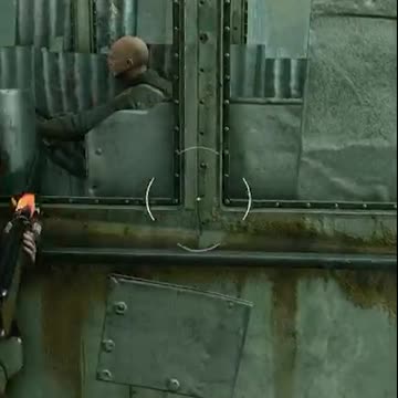 ¡No puedo quedarme aquí!