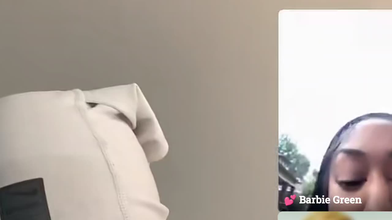 ROTATIONTV_BIGOSHITSHOW PRODUCTION