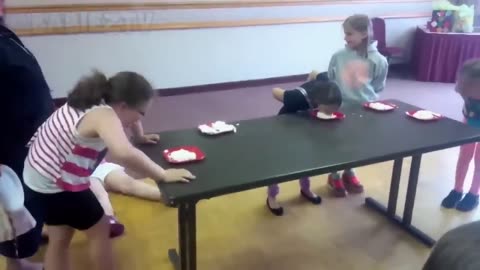 TRY NOT TO LAUGH kids and babies FUNNY fails Best Compilation