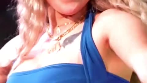 رقصات فاخرة 2025 رقصة ممتعه