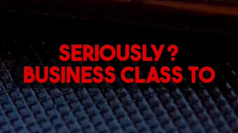 Business Class Airfare Deal - China Eastern $1,994 (Tokyo to Barcelona) Business Class