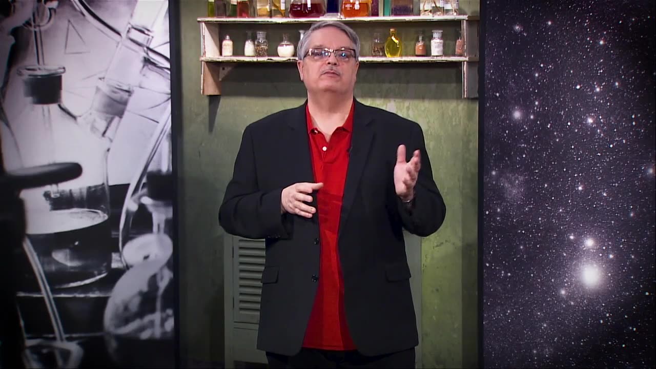 23-Untangling What Quantum Mechanics Means