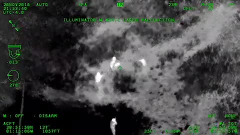 'Just fishing': Suspect hides in pond after attempted robbery