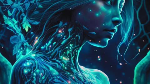 Blueprint for lofi hip hop 2025 #shortsvideo #2025 #lofi #lofihiphop #chillmusic