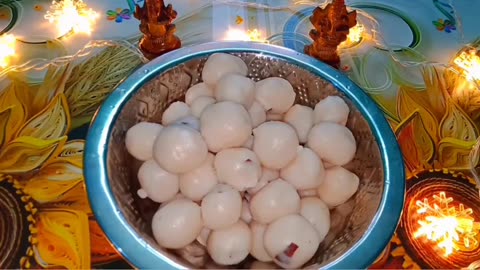 Watch this before you cook night