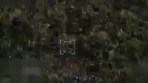 💥📡 Drones of BULAVA unit hunted Russian "Zoopark-1" radar in the Novopavlivka direction.