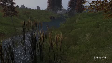 How to Detect Players Nearby in DayZ Xbox – Tracking & Awareness Tips for PvP