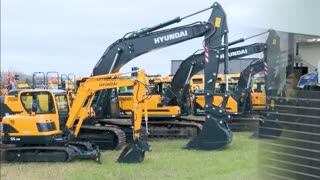 Trent Loos in the Morning - 12/01/2025