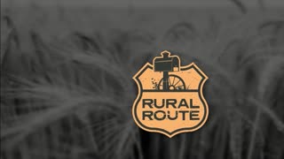 Trent Loos in the Morning - 12/01/2025