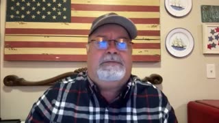 Trent Loos in the Morning - 12/01/2025