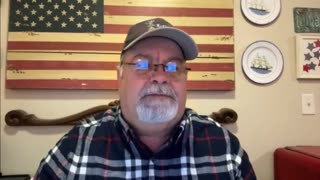 Trent Loos in the Morning - 12/01/2025